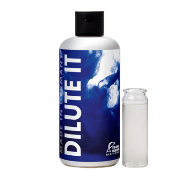 Fauna Marin Dilute It 500ml